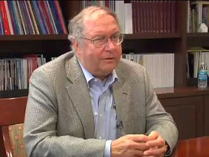 When Concentration Counts - Morningstar Video