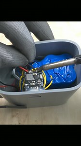 Homemade Flashlight and Power Bank from PVC Pipe Part 9 (last part) #manufacturing #manufacturer #industry #Industrial #work #workers #working #crafts #hardwork #viralreelsfb #viralvideo #trendingreels #viralreels #trend #trendingreelsvideo #america #us #usa #UnitedStates #virals #unitedkingdom #uk #australia #germany #canada #mexico | Funvid