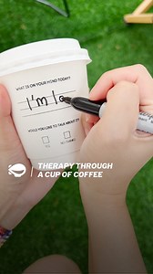This is not a cafe but they serve coffee, why ah? 🤔 | Mothership