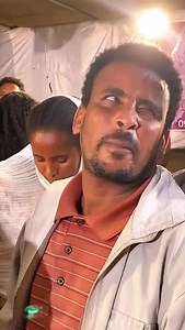 WHEN THEM BEANS KICK IN 😂😂😂😂😂😂 EVERYBODY KNOW THAT ONE PERSON | Zildjian Barton