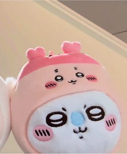 Chiikawa & Momonga: Furuhonya Store Adventures