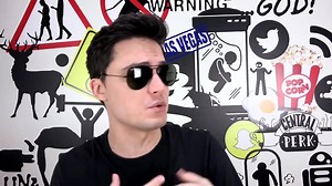 5K views · 369 reactions | Esse vídeo foi polêmico =O Felipe Neto x Biel. Qual a sua opinião sobre? | Notícias Interessantes | Facebook