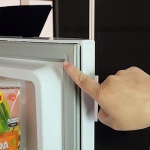 961K views · 5.8K reactions | Le technicien frigoriste a une astuce ! Votre réfrigérateur ne tombera plus jamais en panne ! | Creative Kitchen | Facebook