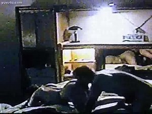 Rimming my old girlfriend On Yuvutu Homemade Amateur Porn Movies And XXX Sex Videos