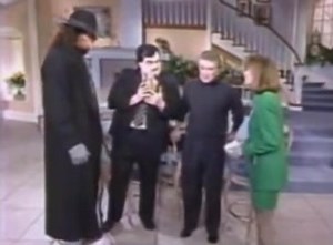 3K views · 97 reactions | ⚰️On March 24, 1965 The Undertaker was...