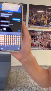 4.7K views · 59 reactions | 欄落 | ALBA BERLIN | Facebook