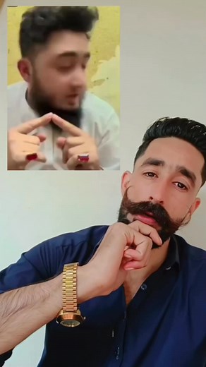 Haye afsoss 😭😭 . . . . #sunnyjaan07 #foryoupageシforyou #foryouシpage #foryoupagereels #viralreelschallenge | Syed Ijaz UrRahman