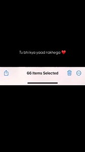 25K views · 58 reactions | Each picture I deleted wasn’t just an...