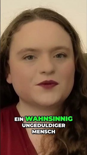 Orgasm: The goal ruins the pleasure