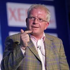Ellis Watson - Alchetron, The Free Social Encyclopedia