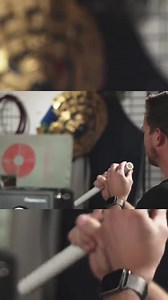 How to make a homemade PVC blowgun #diy #howto #make #skills | The Modern Rogue