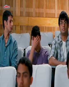 3 Idiots (3 इडियट्स) HD - Best Scenes - Part 3 #Ultra #HindiMoviePlex #Bollywood #Movies #Films #Drama #Action #Romance #Comedy #Horror #Thriller #Entertainment #BestOfBollywoodwithrahulsingh | Ultra Hindi Movies