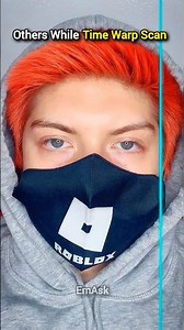 Others While Time Warp Scan vs The Last Women 😨 #troll #trollface