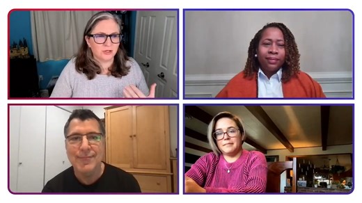 Preparing for WSET Spirits exams? Our WSET Spirits Level 1 graduates shared their exam tips and learning experiences!  弄 WSET Level 1 in Award in Spirits: https://bit.ly/3s1bUjQ #SpiritsCourse #NapaValleyWineAcademy #WSET | Napa Valley Wine Academy | Facebook