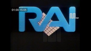 1984 TeleVideo Rai | I Magnetici anni