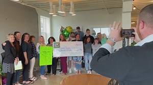 Snohomish County women on a mission to support local nonprofits