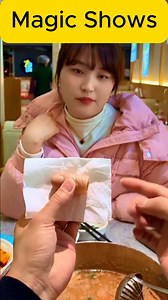 178K views · 245 reactions | "Wand Wonders: Everyday Objects with Magical Powers"#magicnbooks #magicnijastuci #nottemagica #nottemagicatour | Footballups | Facebook