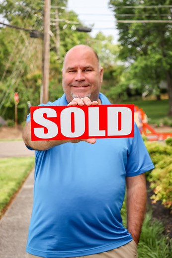 Home Marketing Group 🤝🏽 Key & Peele #officehumor #officelife #workhumor #realestatehumor #reels #reelscomedy Home Marketing Group, LLC | (833) HMG-SOLD | Holli McCray Group