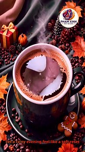 Ep.21550 Luxury face masks, morning clarity, and culture soothe rainy nights 🍒💐 #LuxuryFaceMask #CulturalBalance #RefinedSerenity | Phạm xinh