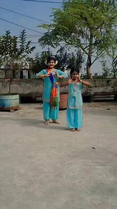 35K views · 845 reactions | Dui boner dance Koel Mallick Lady Rambo Rajonna #postviralシ #viralvideo #dancing #sisterlove | Lady Rambo Rajonna | Facebook