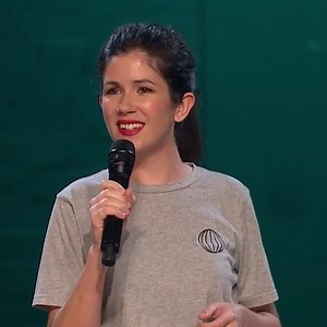 1.4K reactions · 42 shares | London! I performing two shows at 21Soho this weekend. #JOHNANDEMMAFOREVER https://bit.ly/3yv9b1J | Becky Lucas | Facebook