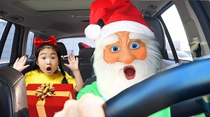 733K views · 8.3K reactions | 재밌게 시청해주시고, 구독하기 꾹 눌러주세요♡...