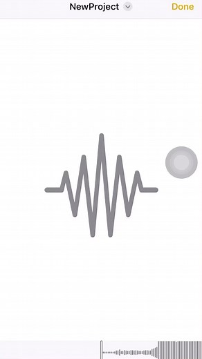 Rockstar shit😭🖤#bandlabartist #undergroundrapper #undergroundrappers #rock #rockstar #kankakee shoutout ta my nigga @1208nueny N @iamannunakides | Luh Aj