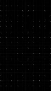 The higher dimension (4th dimension). | Cosmoknowledge