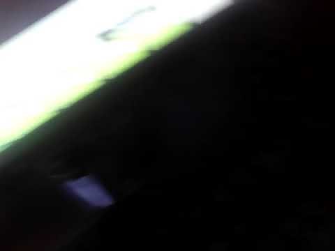 astley Baker Davies logo