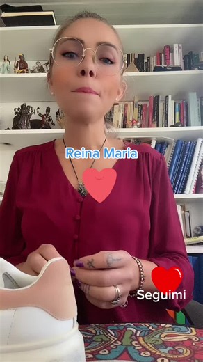 #strega #bruxareinamaria #magia #reinamariana #magiabianca #rituali #cartomanzia #tarocchi #consiglimagici #amore #delusione #amoreimpossibile @Reina Maria 383