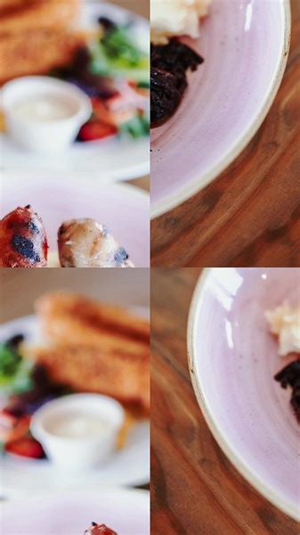 Let’s Lunch specials are BACK 🤤🎉 Dig into your choice of our hearty specials, like the Kingy club sandwich or classic fish & chips, for just $16.90 with a drink purchase 🍺 Available from Monday to Friday, check out the dishes and book your taste now: http://tinyurl.com/ayff8fvu | Kingscliff Beach Hotel