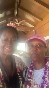 Say Hello Beauty Bosses to one of our newer Avon Representatives. She made it to Hawaii and now she is working towards Cancun! Listen in! | Avon North America Ambassadors