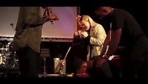 This Sunday is the second class of our prophetic boot camp. Here’s why, whether you’re joining us free onsite or online, you can’t afford to miss this move of God’s Spirit in Central London! If you are in London and would like to attend free, click here: https://www.eventbrite.co.uk/e/162270061121 If you are outside London and would like to attend online live, click here: https://www.eventbrite.co.uk/e/162274075127 (nb on-site is free to attend, partners and rig students are FREE to attend onlin