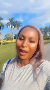 Podcast Episode 1 Launches Tonight @ 8pm EST. Go Watch! Click The Link In Bio! 🎙️🔥 | Natalie Clarice