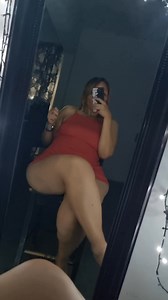 99K views · 5.9K reactions | Celene Lopez on Reels | Facebook