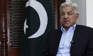 Pakistani Drone Misses Target And Kills 4 Of Its Own Minor Citizens, Govt Silent