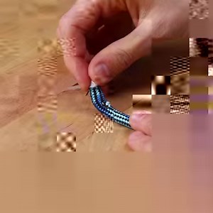 5 DIY Rug Ideas | Tasty Home