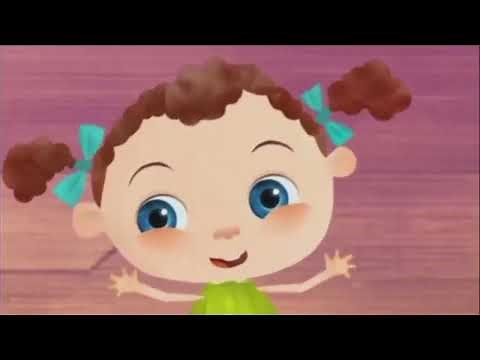 Tanda Semillitas TV 28/2/23