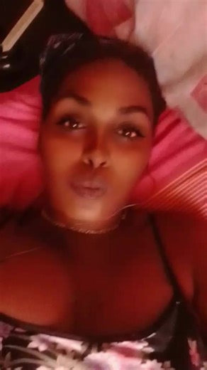 hunni (@damadama86)’s videos with Unstoppable - Vybz Kartel