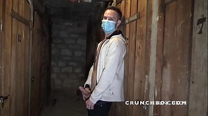 Password site gay porn - Videos Porno Gay | Sexo Gay