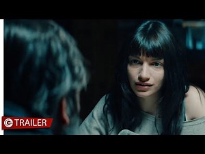 Takeaway - Trailer