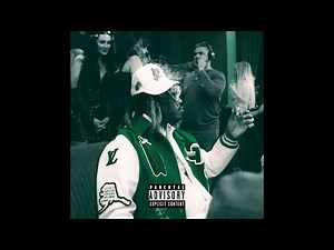 (FREE) FUTURE TYPE BEAT - ''PIMP''