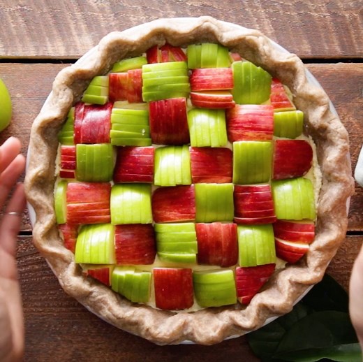 Pie hacks for your summer bake sale! 🥧 | Sugar Fix