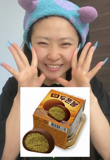 ドバイチョコ大量生産！ 毎週のお菓子作り