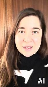 Day 70 | Alisa Weilerstein Cellist Alisa Weilerstein has been coming to Aspen her whole life—first with family, then as a student, and now as a celebrated guest artist. See her perform her groundbreaking FRAGMENTS project this summer over two recitals, July 2 and 3. #AMFSat75 #AMFSmemories | Aspen Music Festival and School