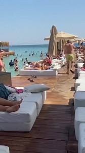 🇹🇷DİDİM PARTY 🌴TÜRKİYE #reels2023 #reelsfb #reelsviral #beaches #beauty #beac #hbum #beach #beachbum #beats #viral #trending | Purni