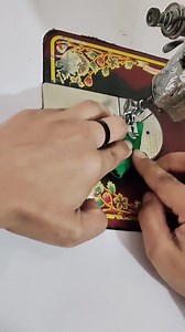 2.1K views · 55 reactions | Latkan design #latkandesign | Taraa | Facebook