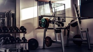 Sex Video Scandal Rocks Yavne: Online Clips of Women Having Sex With Gym Trainer Go Viral on Social Media in Israel, Police Investigate Security Camera Hack | 🌎 LatestLY