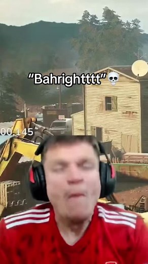 Funny Jynxzi Clips: Bahrightt Moments and Twitch Streamer