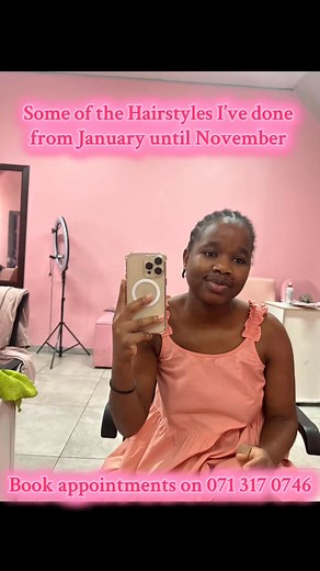 Mulweli Musetsho on Reels